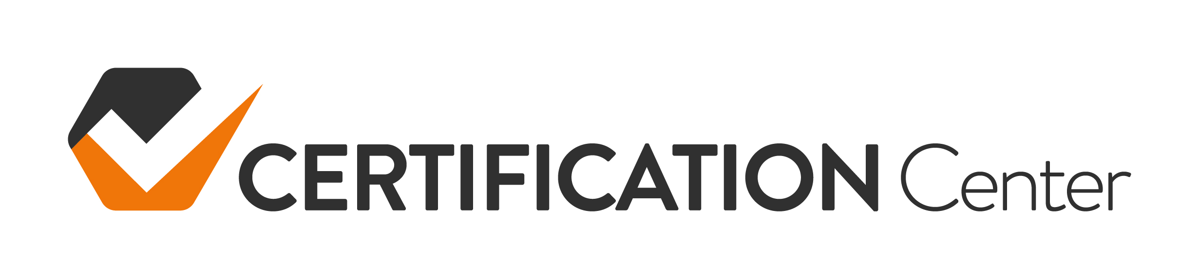 Logo for SIA Sertifikācijas centrs